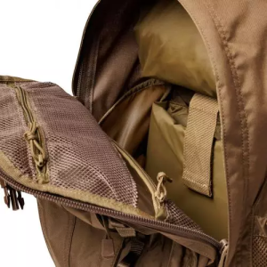 5.11 РЮКЗАК ТАКТИЧНИЙ COVRT 18 BACKPACK 30L DARK EARTH 56961ABR-282