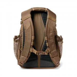 5.11 РЮКЗАК ТАКТИЧНИЙ COVRT 18 BACKPACK 30L DARK EARTH 56961ABR-282