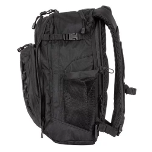 5.11 РЮКЗАК ТАКТИЧЕСКИЙ COVRT 18 BACKPACK 30L BLACK 56961ABR-019