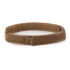 5.11 ПОЯС ТАКТИЧНИЙ MAVERICK BATTLE BELT MULTICAM 56664MCABR-169