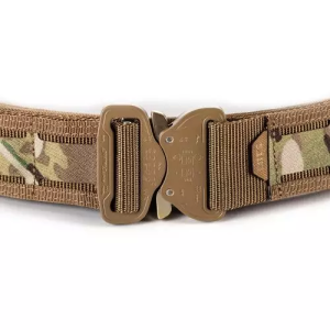 5.11 ПОЯС ТАКТИЧНИЙ MAVERICK BATTLE BELT MULTICAM 56664MCABR-169