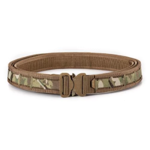 5.11 ПОЯС ТАКТИЧНИЙ MAVERICK BATTLE BELT MULTICAM 56664MCABR-169