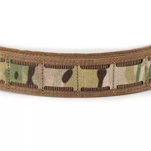 5.11 ПОЯС ТАКТИЧНИЙ MAVERICK BATTLE BELT MULTICAM 56664MCABR-169