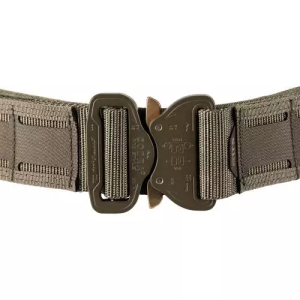 5.11 ПОЯС ТАКТИЧНИЙ MAVERICK BATTLE BELT RANGER GREEN 56664ABR-186