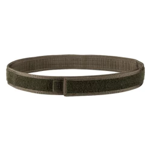 5.11 ПОЯС ТАКТИЧНИЙ MAVERICK BATTLE BELT RANGER GREEN 56664ABR-186