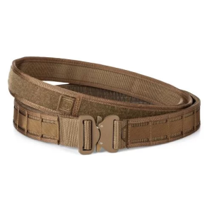 5.11 ПОЯС ТАКТИЧНИЙ MAVERICK BATTLE BELT KANGAROO 56664ABR-134