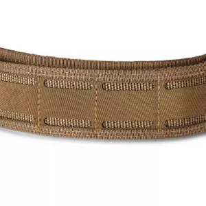 5.11 ПОЯС ТАКТИЧНИЙ MAVERICK BATTLE BELT KANGAROO 56664ABR-134