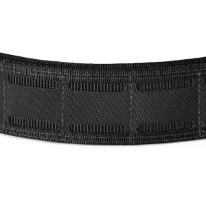 5.11 ПОЯС ТАКТИЧНИЙ MAVERICK BATTLE BELT BLACK 56664ABR-019
