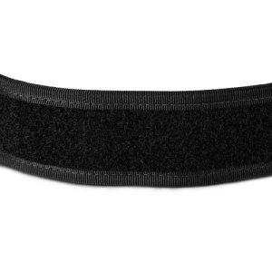 5.11 ПОЯС ТАКТИЧНИЙ MAVERICK BATTLE BELT BLACK 56664ABR-019