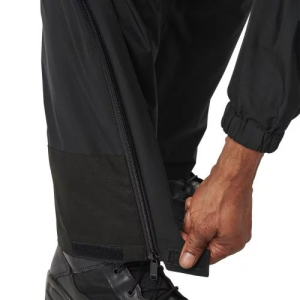 5.11 ШТАНИ ШТОРМОВІ DUTY RAIN PANTS BLACK 48350ABR-019