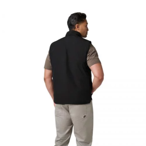 5.11 ЖИЛЕТ УТЕПЛЕНИЙ CHIMERA REVERSIBLE PRIMALOFT VEST BLACK 7750006-019