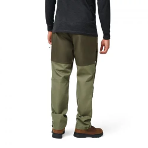 5.11 ШТАНИ ТАКТИЧНІ PEAK CARGO PANTS TANK GREEN/RANGER GREEN 7740050-1294