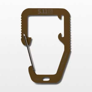 5.11 КАРАБІН HARDPOINT M3 KANGAROO 5830058-134