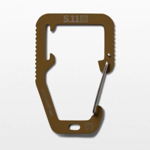 5.11 КАРАБИН HARDPOINT M3 KANGAROO 5830058-134