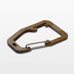 5.11 КАРАБІН HARDPOINT M3 KANGAROO 5830058-134