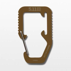 5.11 КАРАБИН HARDPOINT M2 KANGAROO 5830057-134