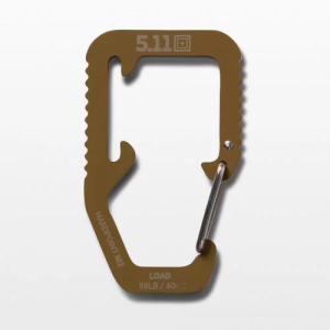 5.11 КАРАБИН HARDPOINT M2 KANGAROO 5830057-134