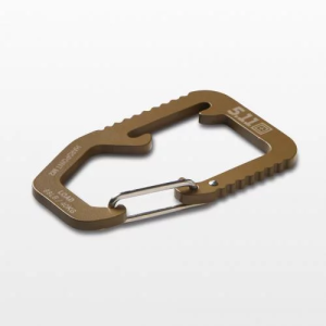 5.11 КАРАБИН HARDPOINT M2 KANGAROO 5830057-134