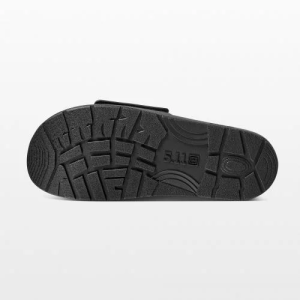 5.11 САНДАЛИ RECOVERY SANDAL BLACK 1820035-019