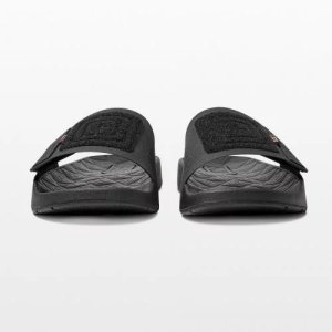 5.11 САНДАЛИ RECOVERY SANDAL BLACK 1820035-019
