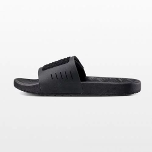 5.11 САНДАЛИ RECOVERY SANDAL BLACK 1820035-019