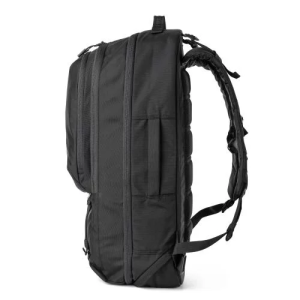 5.11 РЮКЗАК ТАКТИЧНИЙ LVC COVERT CARRY PACK 45L BLACK 56683ABR-019