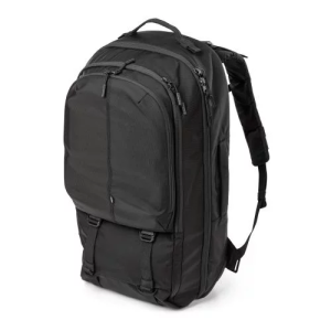 5.11 РЮКЗАК ТАКТИЧНИЙ LVC COVERT CARRY PACK 45L BLACK 56683ABR-019