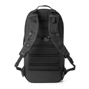 5.11 РЮКЗАК ТАКТИЧНИЙ LVC COVERT CARRY PACK 45L BLACK 56683ABR-019