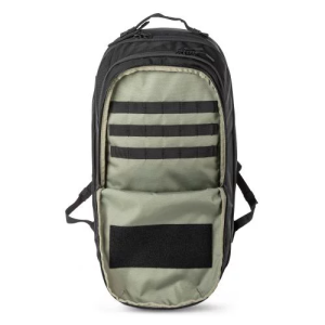 5.11 РЮКЗАК ТАКТИЧНИЙ LVC COVERT CARRY PACK 45L BLACK 56683ABR-019
