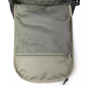 5.11 РЮКЗАК ТАКТИЧНИЙ LVC COVERT CARRY PACK 45L BLACK 56683ABR-019