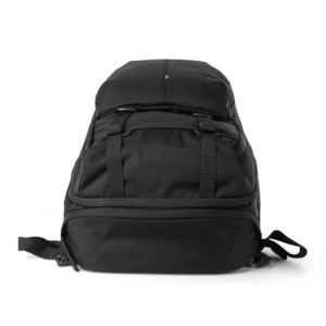 5.11 РЮКЗАК ТАКТИЧНИЙ LVC COVERT CARRY PACK 45L BLACK 56683ABR-019