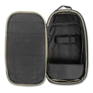5.11 РЮКЗАК ТАКТИЧНИЙ LVC COVERT CARRY PACK 45L BLACK 56683ABR-019