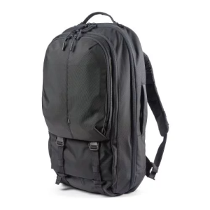 5.11 РЮКЗАК ТАКТИЧЕСКИЙ LVC COVERT CARRY PACK 45L IRON GREY 56683ABR-042