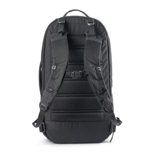 5.11 РЮКЗАК ТАКТИЧЕСКИЙ LVC COVERT CARRY PACK 45L IRON GREY 56683ABR-042