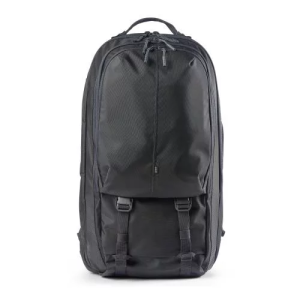 5.11 РЮКЗАК ТАКТИЧНИЙ LVC COVERT CARRY PACK 45L IRON GREY 56683ABR-042