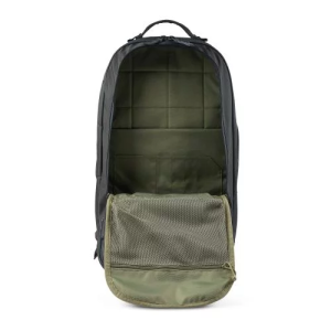 5.11 РЮКЗАК ТАКТИЧЕСКИЙ LVC COVERT CARRY PACK 45L IRON GREY 56683ABR-042