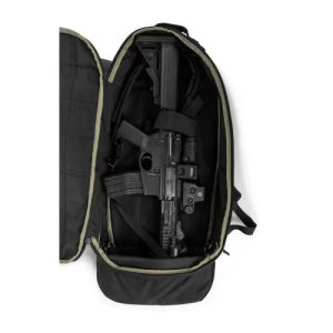 5.11 РЮКЗАК ТАКТИЧЕСКИЙ LVC COVERT CARRY PACK 45L IRON GREY 56683ABR-042