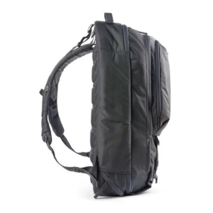 5.11 РЮКЗАК ТАКТИЧЕСКИЙ LVC COVERT CARRY PACK 45L IRON GREY 56683ABR-042