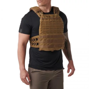 5.11 ПЛИТОНОСКА TACTEC PLATE CARRIER KANGAROO 56100ABR-134