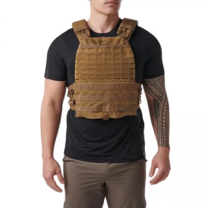5.11 ПЛИТОНОСКА TACTEC PLATE CARRIER KANGAROO 56100ABR-134
