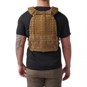5.11 ПЛИТОНОСКА TACTEC PLATE CARRIER KANGAROO 56100ABR-134