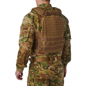 5.11 ПЛИТОНОСКА TACTEC PLATE CARRIER KANGAROO 56100ABR-134