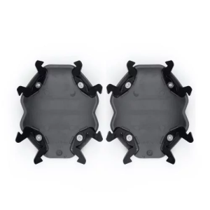 5.11 НАКОЛІННИКИ ТАКТИЧНІ XTU COMBAT KNEECAP STORM 56675-092