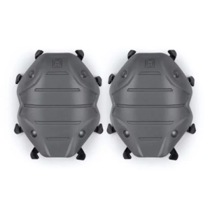 5.11 НАКОЛІННИКИ ТАКТИЧНІ XTU COMBAT KNEECAP STORM 56675-092
