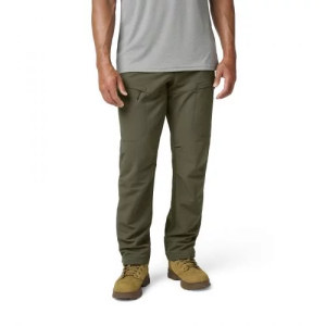 5.11 ШТАНИ CEPHEUS SOFTSHELL PANTS RANGER GREEN 43064ABR-186