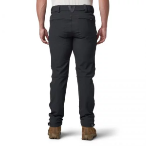 5.11 ШТАНЫ CEPHEUS SOFTSHELL PANTS BLACK 43064ABR-019