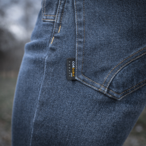 M-TAC ДЖИНСИ TACTICAL GEN.I CORDURA REGULAR FIT