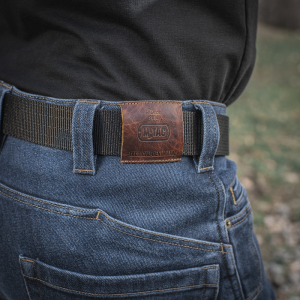 M-TAC ДЖИНСИ TACTICAL GEN.I CORDURA REGULAR FIT