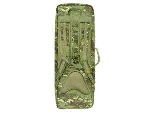 8FIELDS СУМКА ДЛЯ ОРУЖИЯ 90 СМ BUCKLE UP TRAVEL MULTICAM TROPIC M51612089-MT