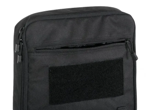 8FIELDS СУМКА ДЛЯ ОРУЖИЯ 90 СМ BUCKLE UP TRAVEL MULTICAM TROPIC M51612089-MT